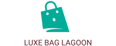 luxebaglagoon.com